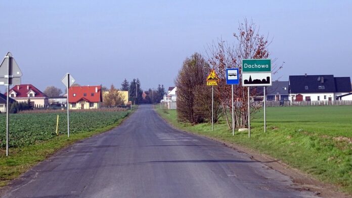 gadki szczodrzykowo (1) fot. PP