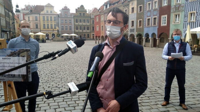 raport branży turystycznej 1