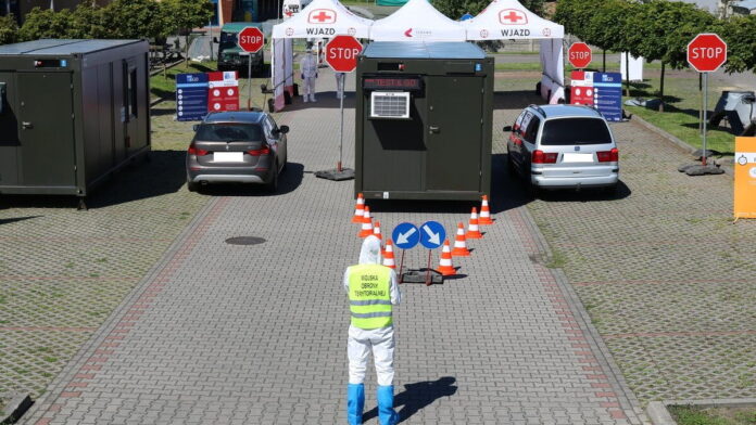 rawicz 04 fot. WBOT