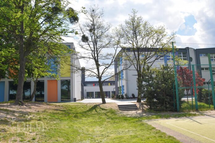 sala_gimnastyczna_na_gluszynie fot. PIM