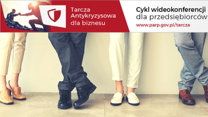 szkolenia dla przedsiebiorców fot. PARP