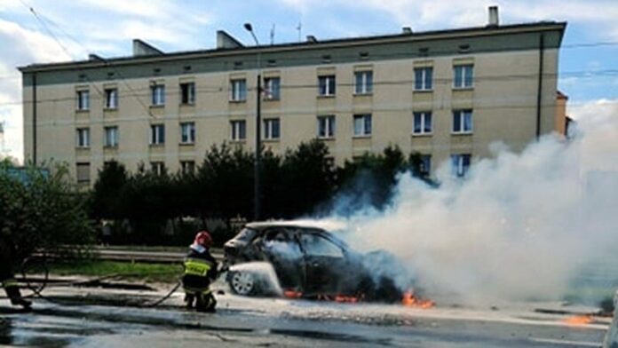 wypadek Przybyszewskiego 3