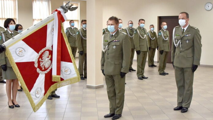 awans SG fot. SG6