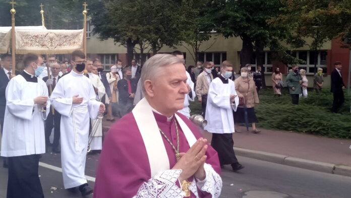 Boże Ciało