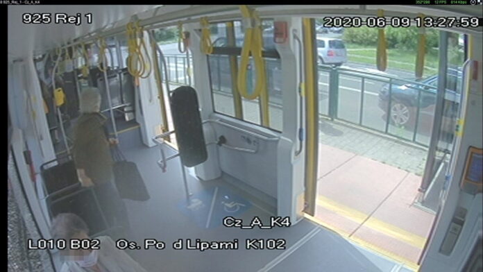 monitoring_pojazdow_online_fot. MPK