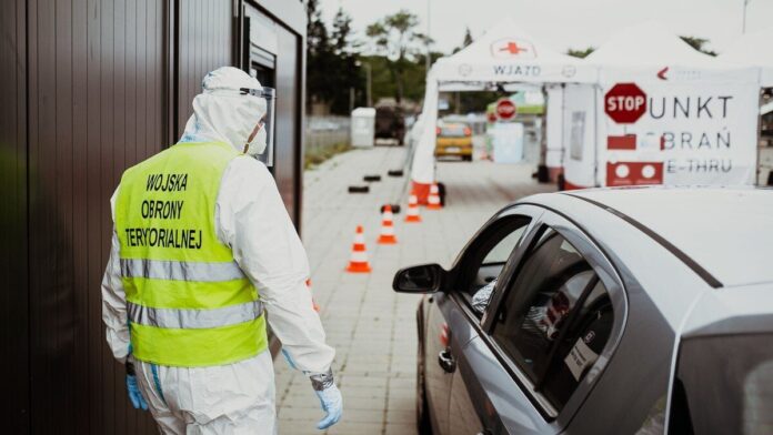 punkt-test-go-fot.-dwot