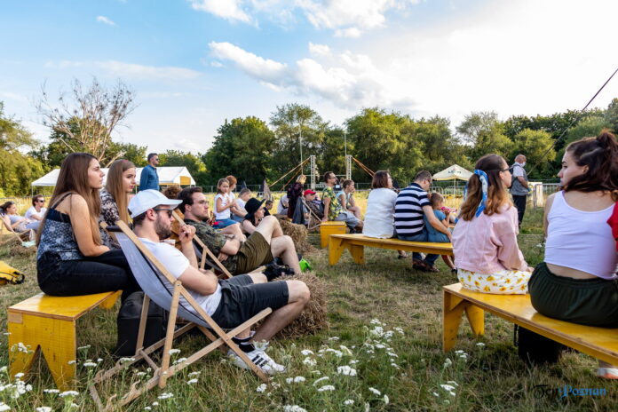 Festiwal Malta - YoenNa -Odmęty- fot. Sławek Wąchała