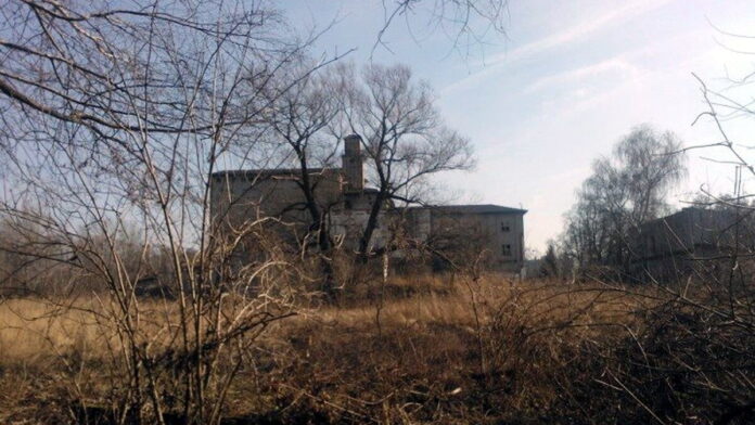 Główna