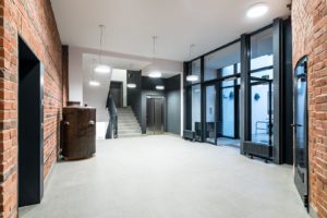 Trzy razy Bouygues Immobilier w Poznaniu