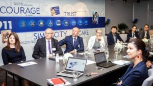 Poznań: Beiersdorf AG się rozbudowuje