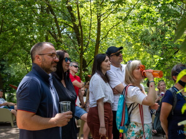 SARP Zbudowane Szeląg fot. Sławek Wąchała
