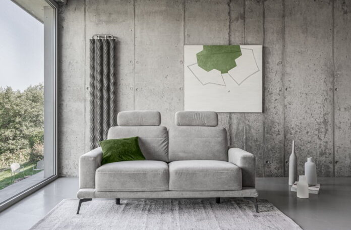 sofa fot. art. spon.