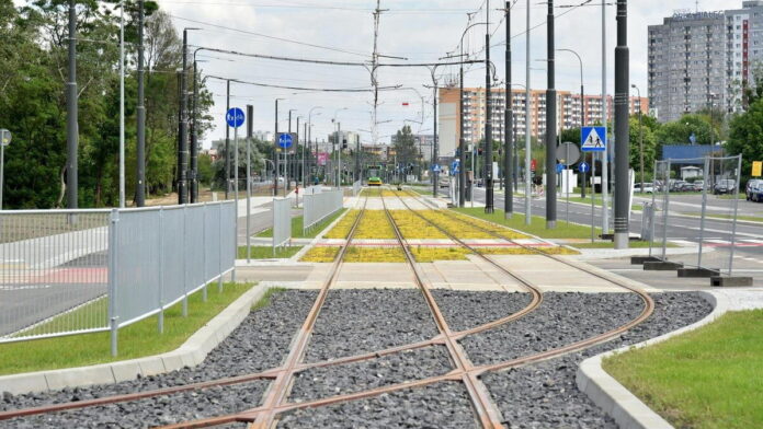Unii Lubelskiej fot. UMP