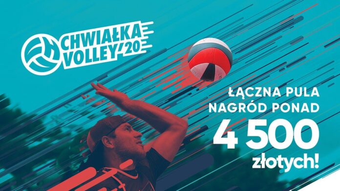 volley2 fot. POSiR