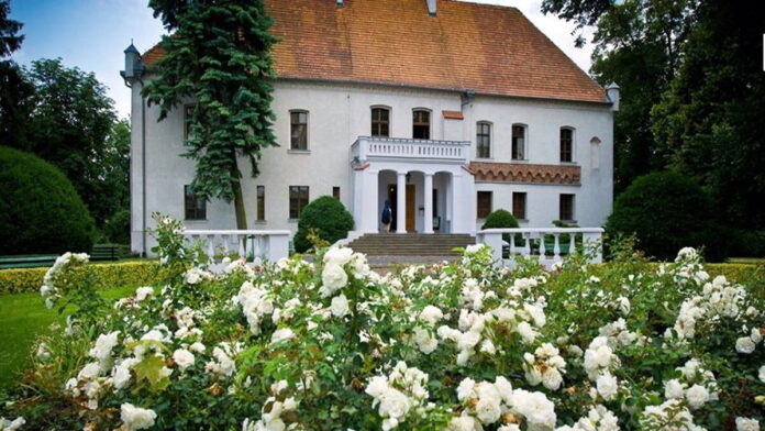 XI festiwal im. Braci Scharwenków fot. ProCello
