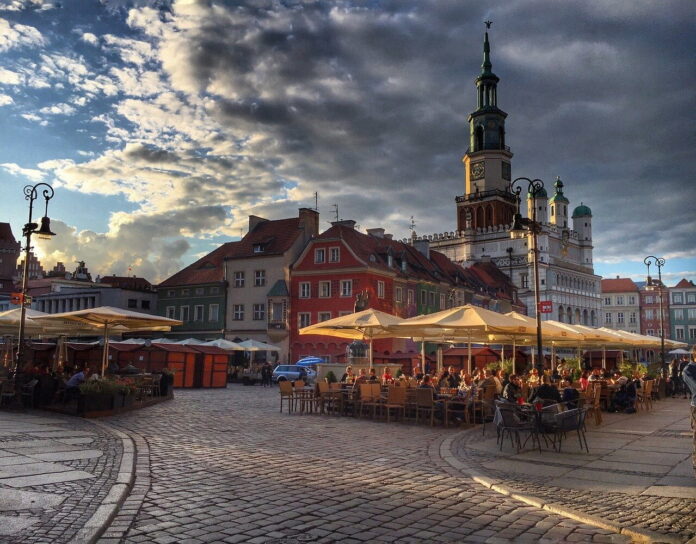 poznan fot. art. spon.