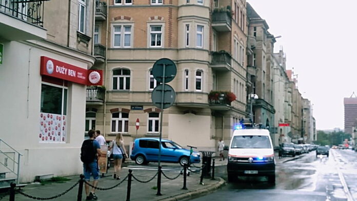 Wierzbięcice