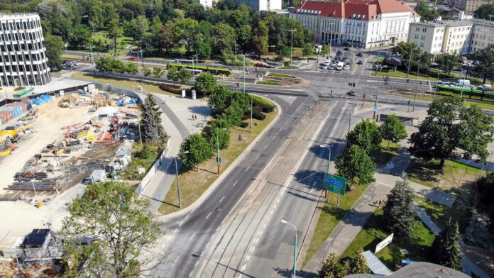 Wierzbięcice fot. PIM
