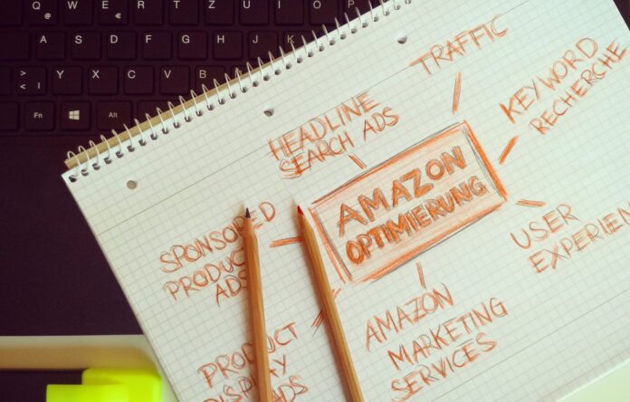 amazon fot. art. spon.