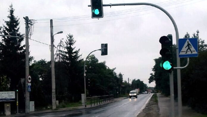 Dzięgielowa fot. ZDM