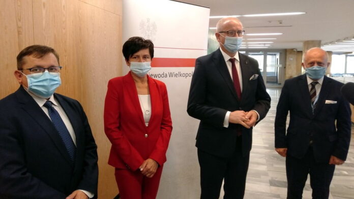 cyberbezpieczeństwo konferencja w WUW