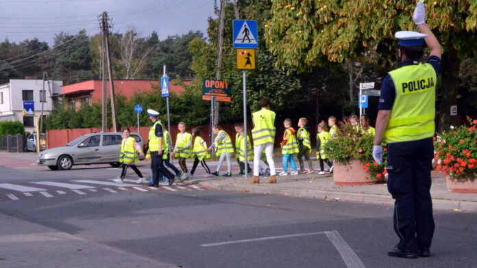 kamizelki fot.PP