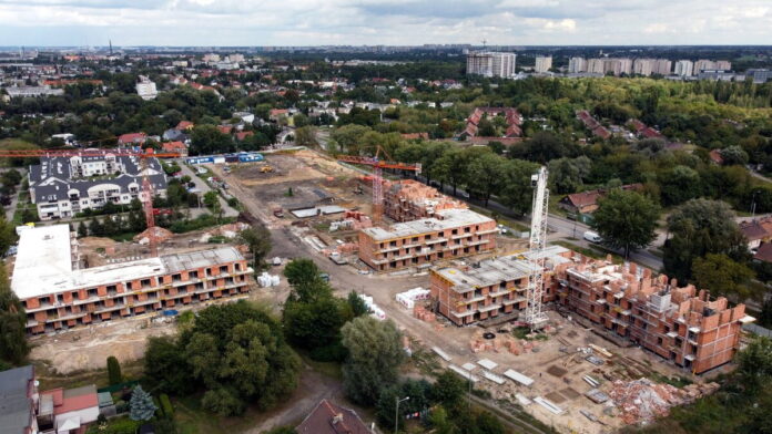 Opolska fot. ZKZL