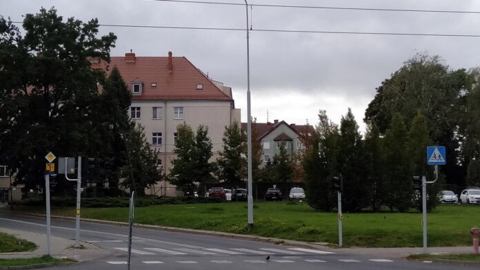 ośrodek sióstr serafitek