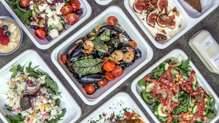 #GastroPoznanRazem fot. UMP