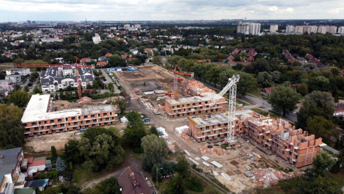 Opolska fot. ZKZL