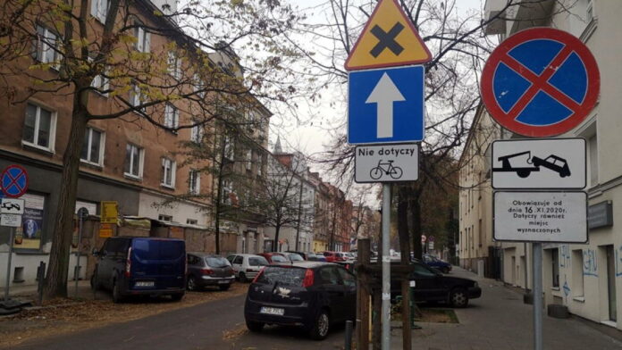 SPP Łazarz fot. ZDM