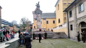 Poznań: Święto Niepodległości inne niż wszystkie