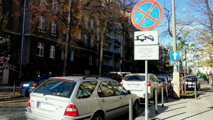 Wierzbięcice fot. ZDM