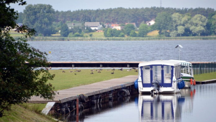 Zbąszyń fot. UM Zbąszyń