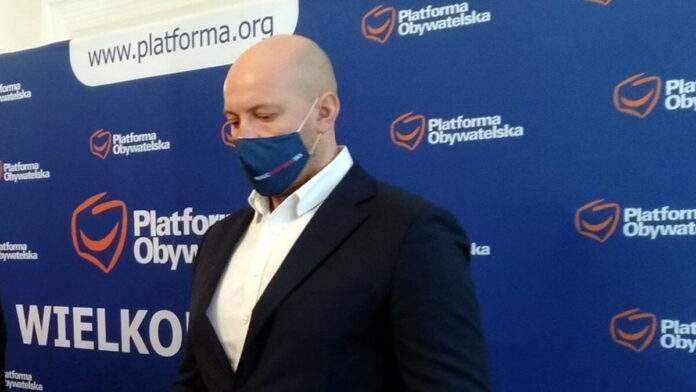 Jakub Rutnicki