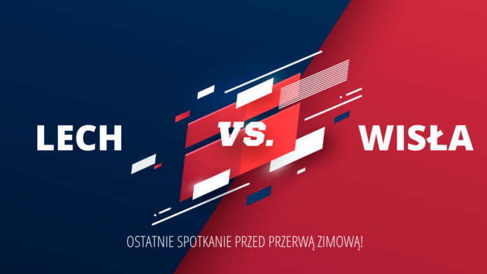 lech wisla fot. art. spon.