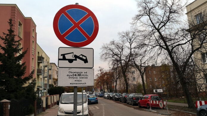 SPP Łazarz fot. ZDM