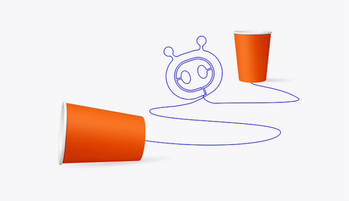 voicebot-jako-informator fot. art. spon.