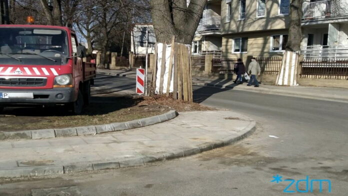 Karpia, Dworska fot. ZDM