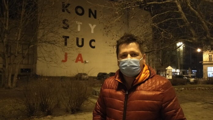 Marcin Staniewski