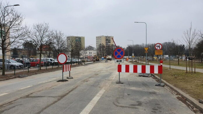 Słowiańska fot. PIM