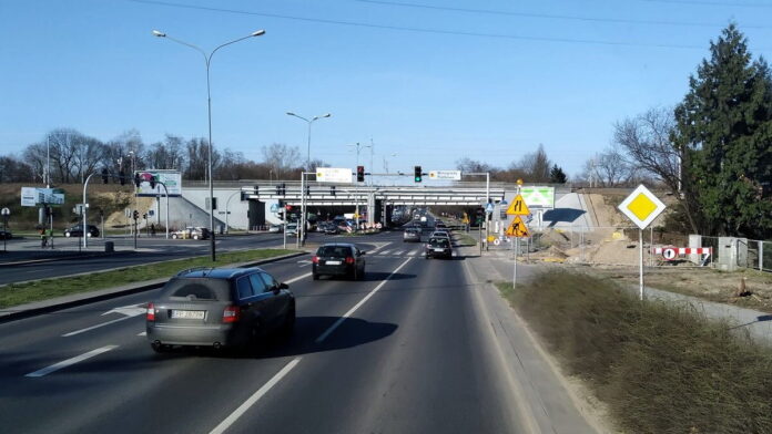 Niestachowska fot. K. Adamska