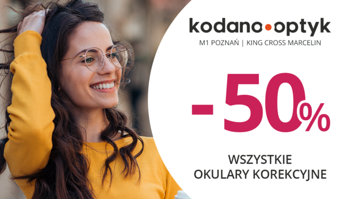 kodano fot. art. spon.