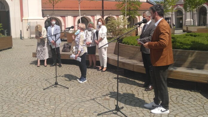 Kultura na peryferiach
