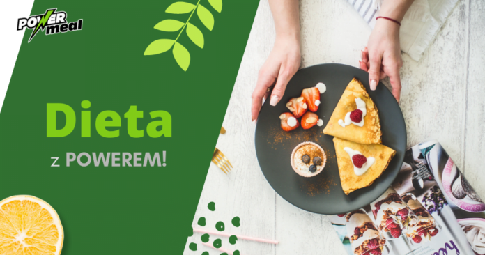 dieta pudelkowa fot. art. spon.