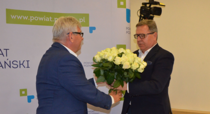 Jan Grabkowski fot. PP