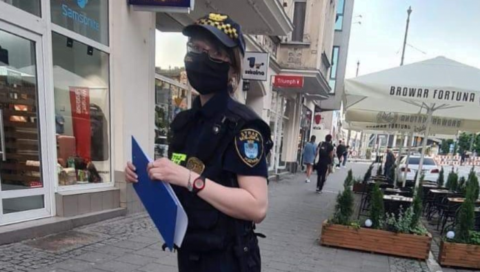 kontrole hałasu fot. SMMP2