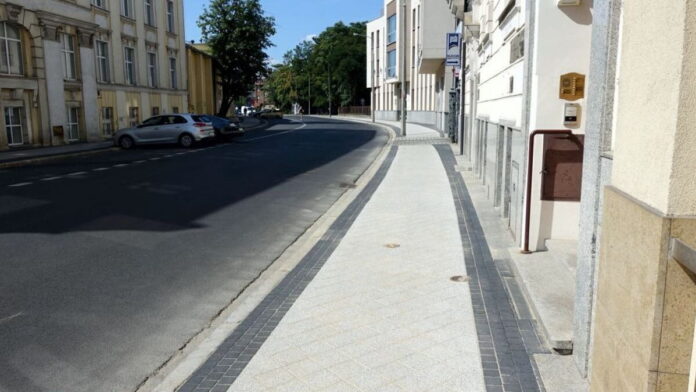 Składowa fot. ZDM