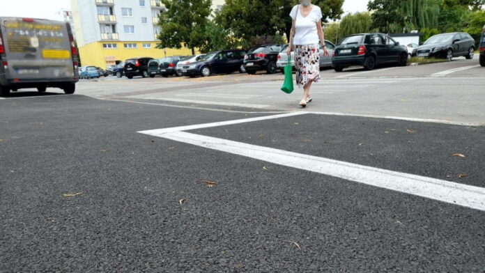 Śremska fot. ZDM