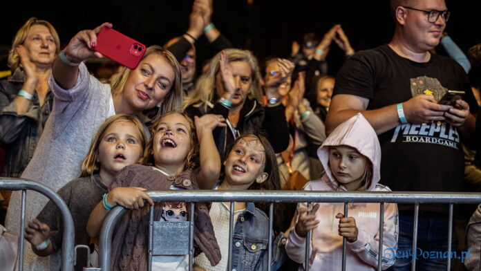 Festiwal Kierski 2021 fot. Magda Zając